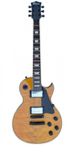 EL5025 FLAME GROOVE