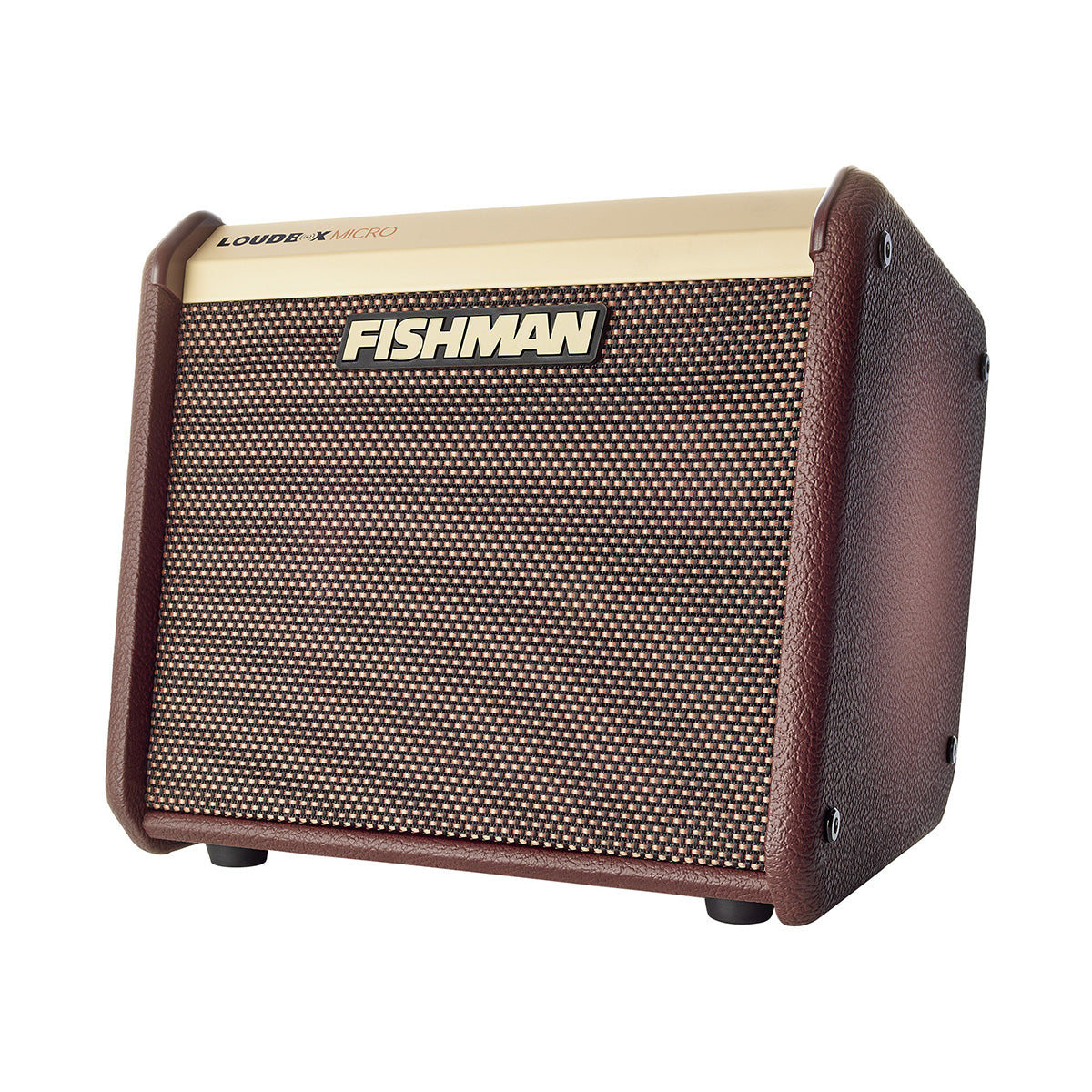 LOUDBOX MICRO FISHMAN