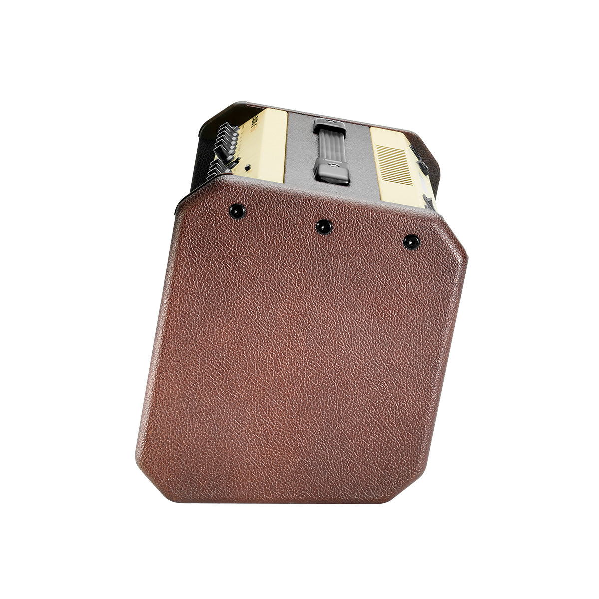 LOUDBOX MINI FISHMAN