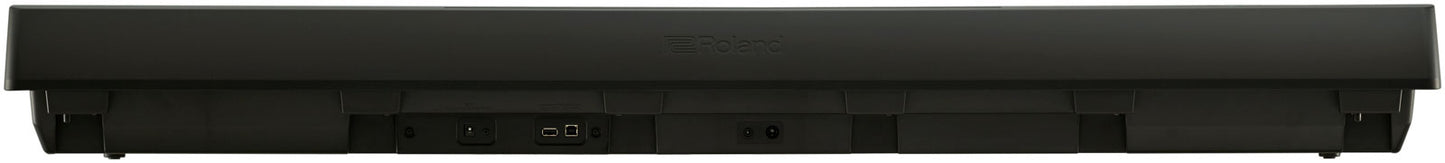 FP-10 BK ROLAND