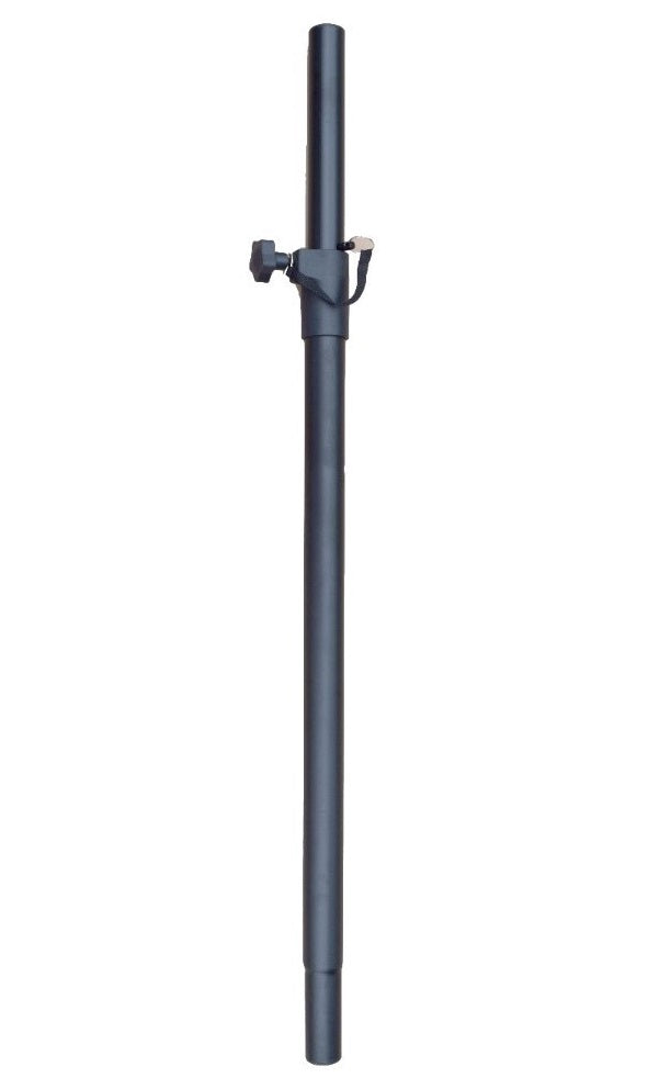 US027 GK