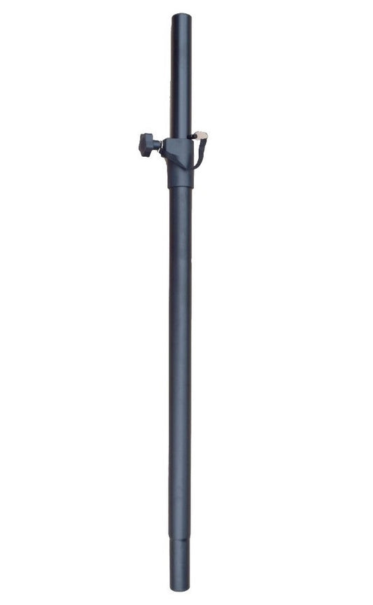 US027 GK