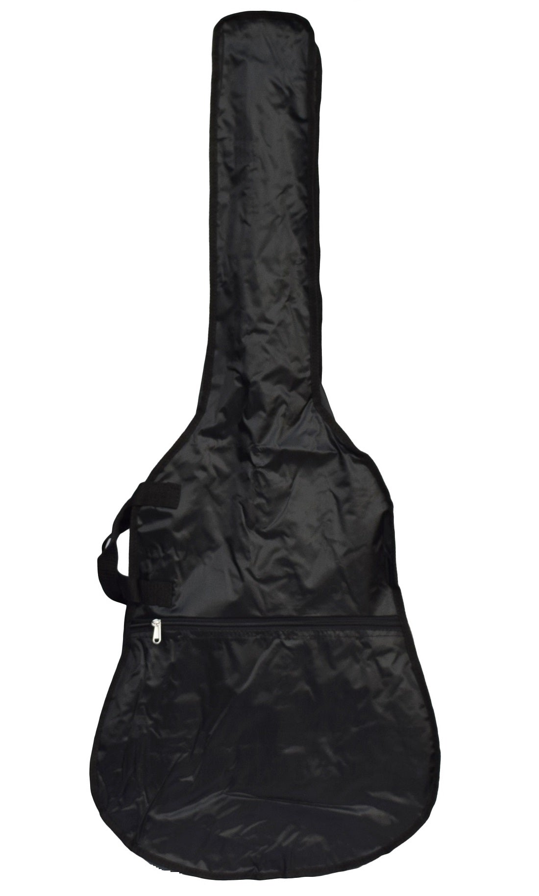 ETUI DE BASE ACOUSTIQUE