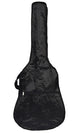 ACOUSTIC BASIC CASE