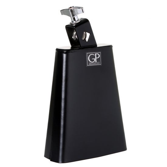 COWBELL 6'' GRANITE PERCUSSION