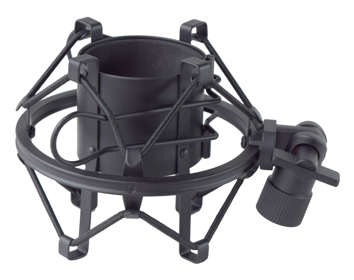 SHOCK-M GROOVE FACTORY