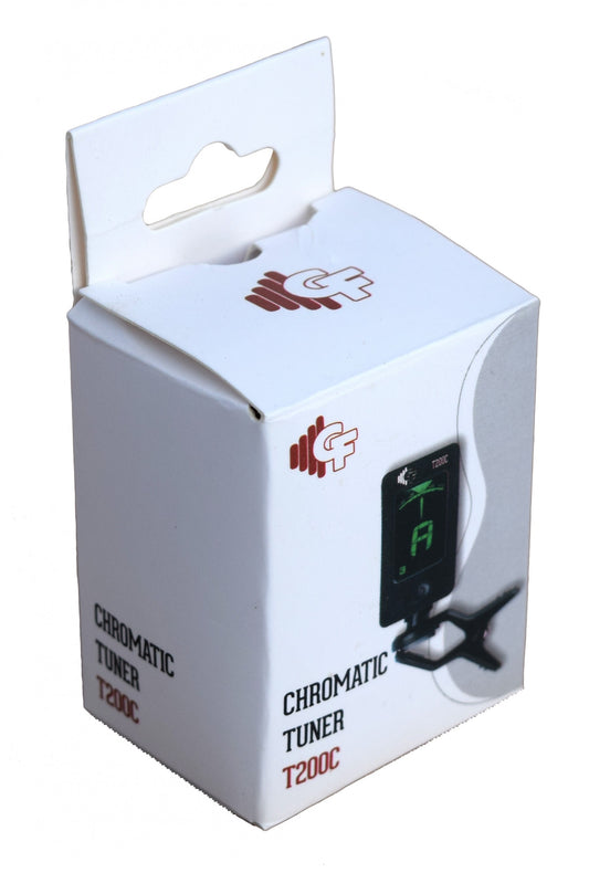 T200C GROOVE FACTORY