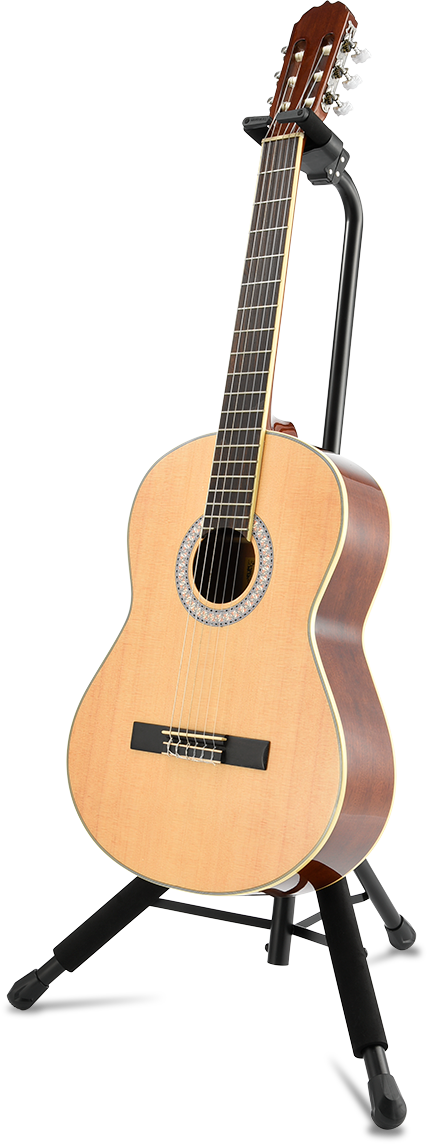 GS414B PLUS HERCULES