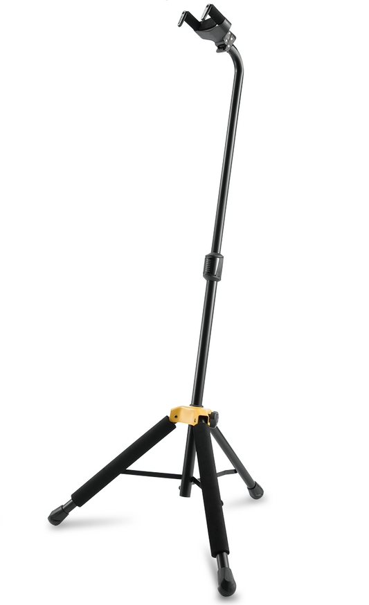 GS414B PLUS HERCULES