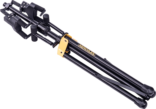 GS422B PLUS HERCULES