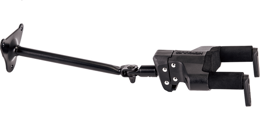 GSP40WB PLUS HERCULES