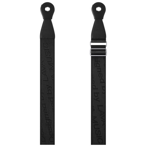 IDEAL STRAP 2 LAVA MUSIC