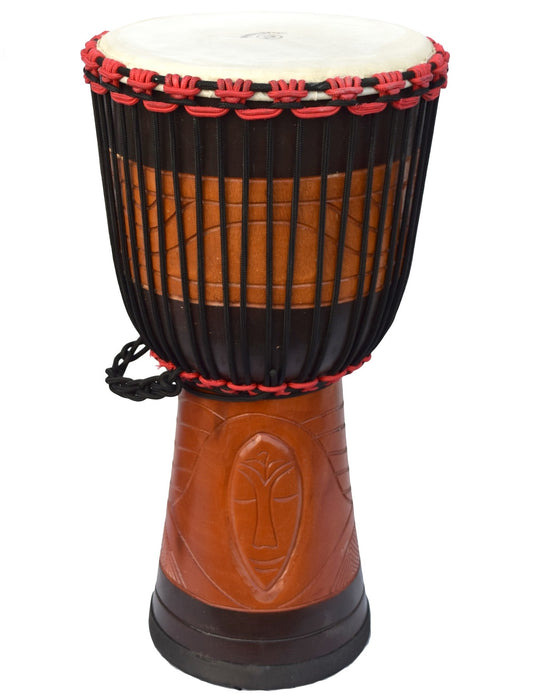 INDIE-65 DLIGHT ECKO PERCUSSION