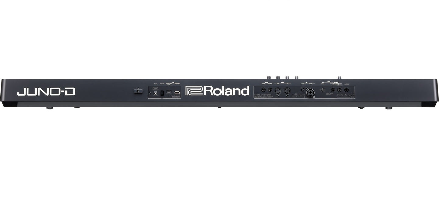 JUNO-D7 ROLAND