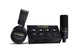 M-TRACK DUO HD PACK M-AUDIO