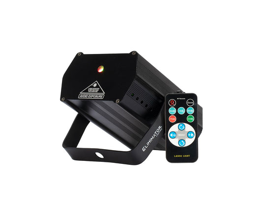 MICRO GALAXIAN 3 ADJ