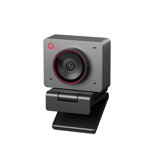 MEET 2 Tiny 4K OBSBOT