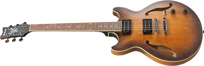 AM53TF IBANEZ