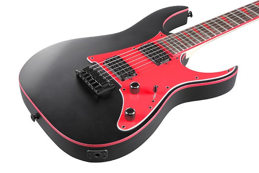 GRG131DXBKF IBANEZ
