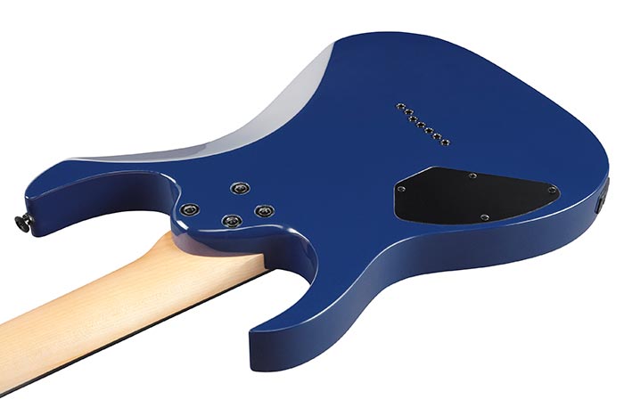 GRG7221QATBB IBANEZ