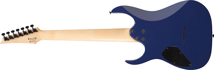 GRG7221QATBB IBANEZ