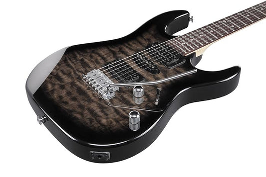 GRX70QATKS IBANEZ