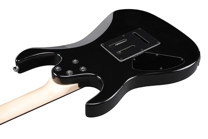 GRX70QATKS IBANEZ