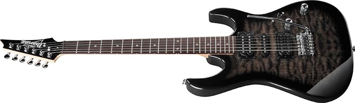 GRX70QATKS IBANEZ
