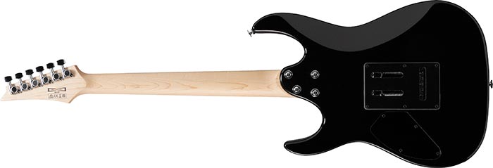 GRX70QATRB IBANEZ