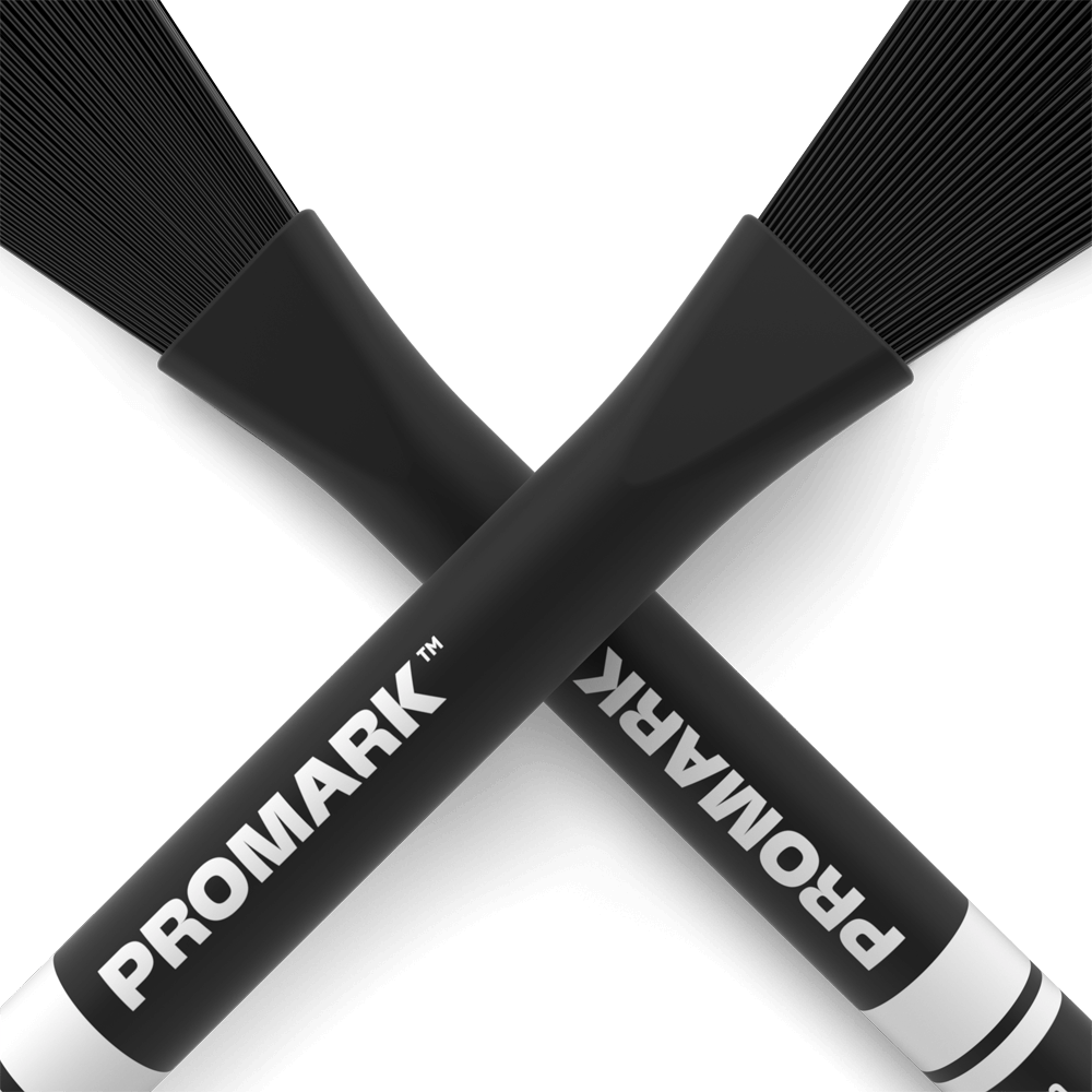 PMNB2B PROMARK