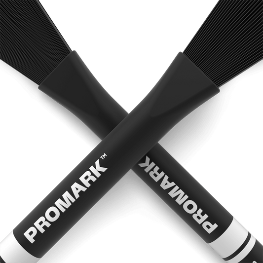 PMNB2B PROMARK