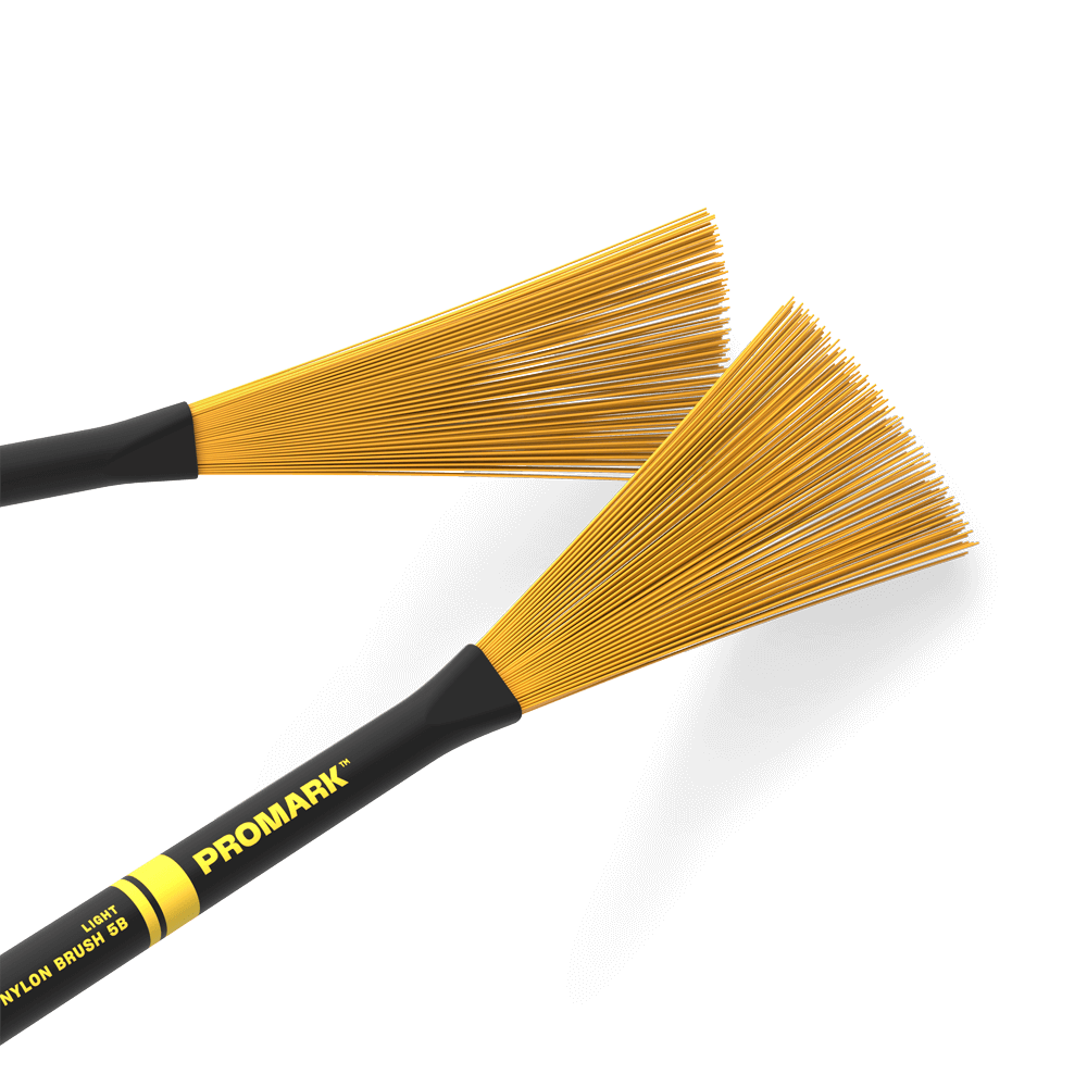 PMNB5B PROMARK