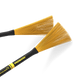 PMNB5B PROMARK