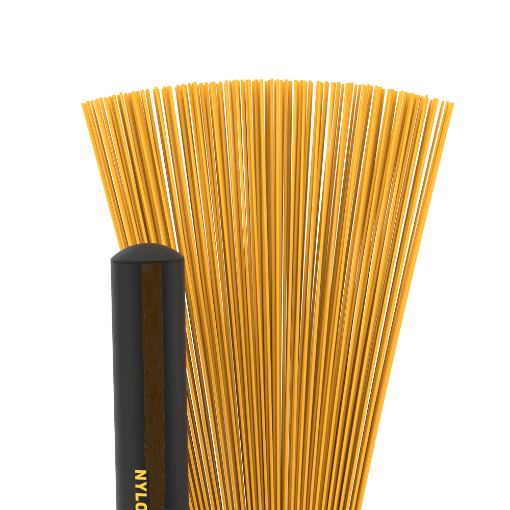 PMNB5B PROMARK