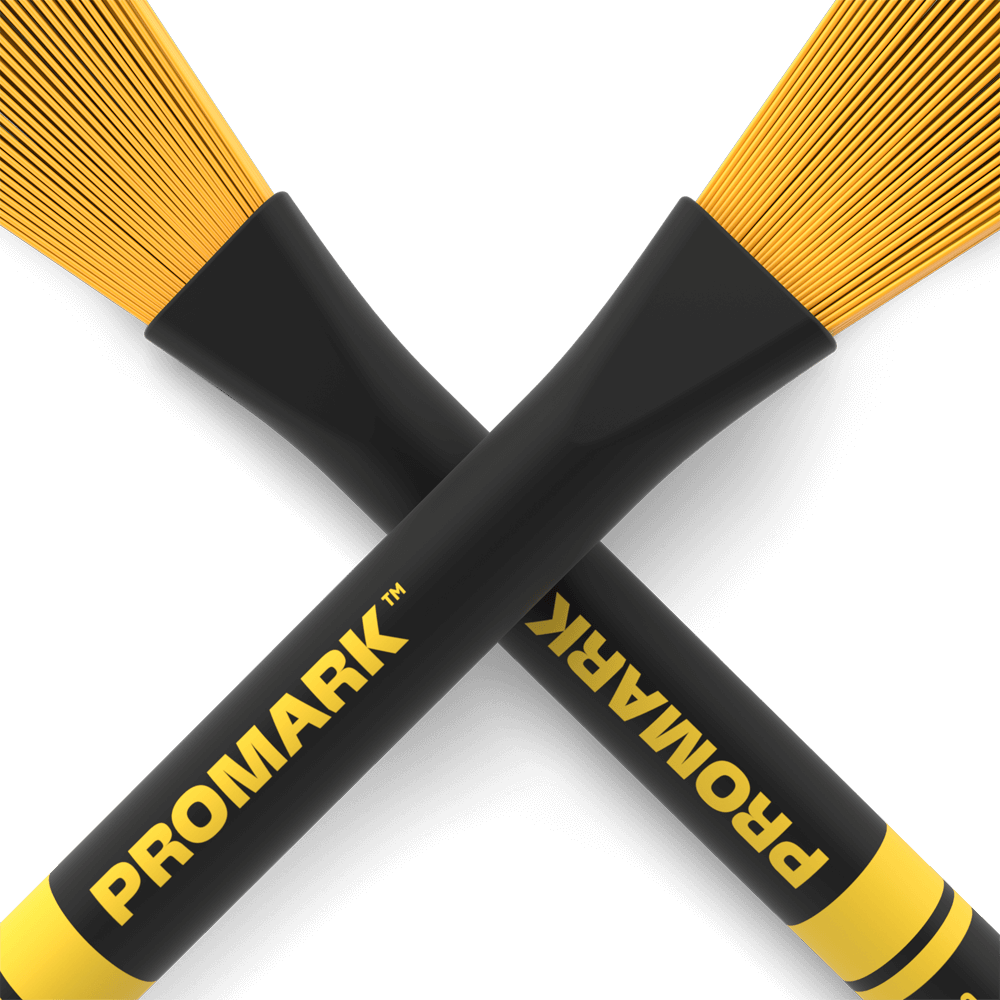 PMNB5B PROMARK