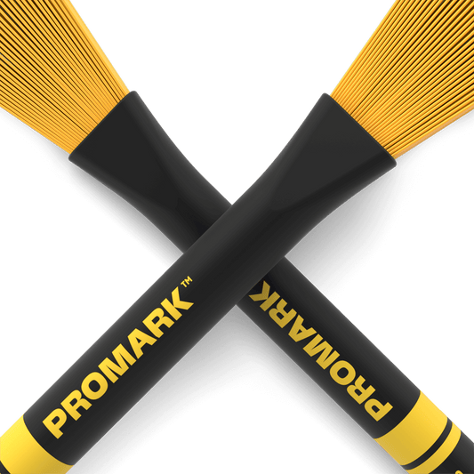 PMNB5B PROMARK
