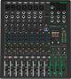 PROFX12v3+ MACKIE