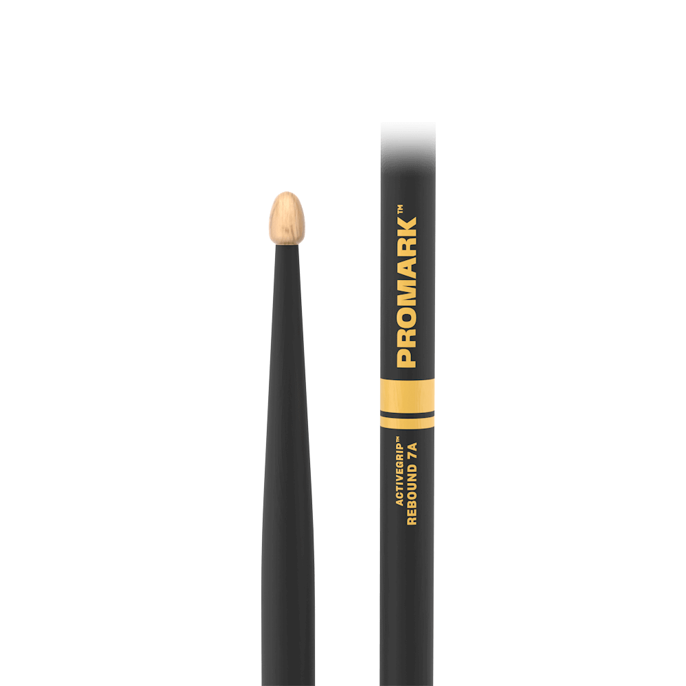 R7AAG PROMARK