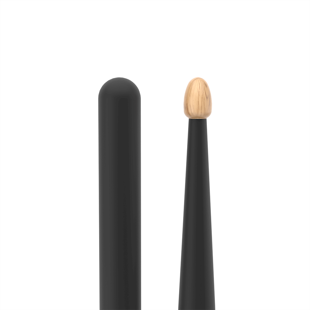 R7AAG PROMARK