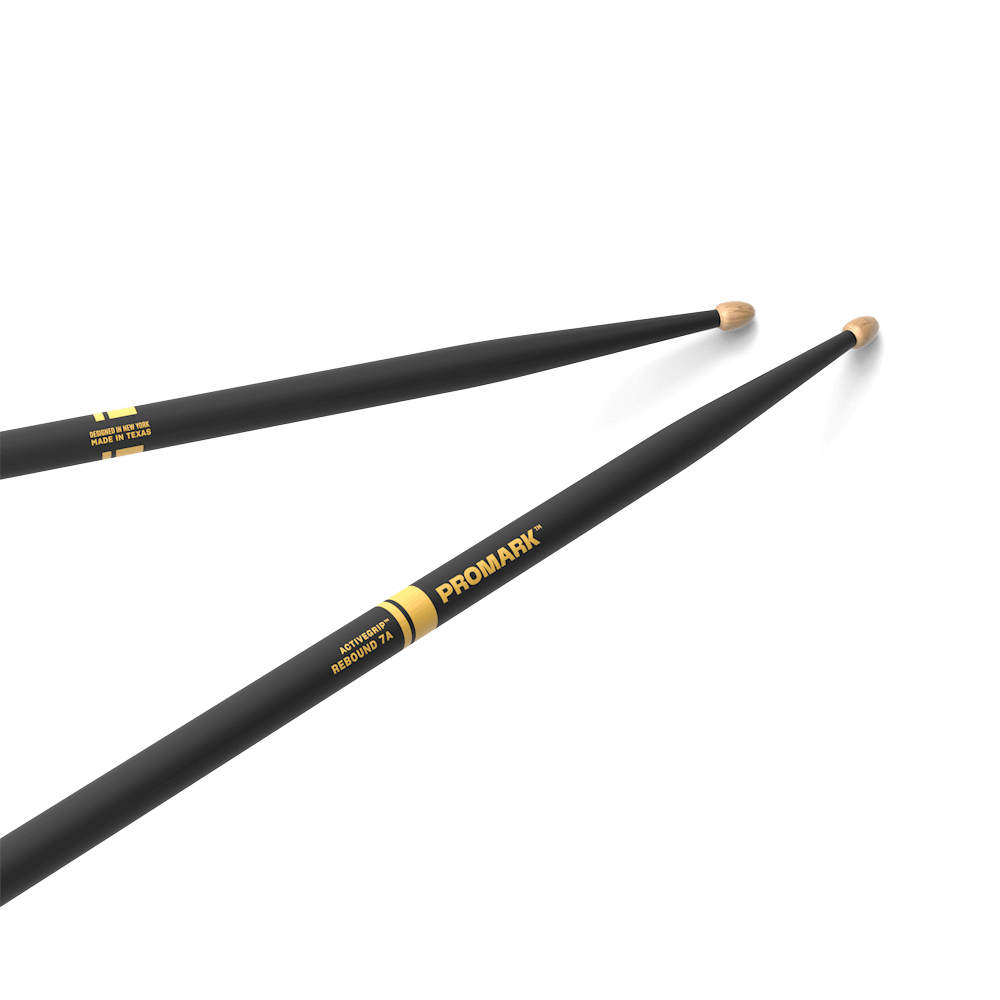 R7AAG PROMARK