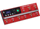RC-600 BOSS