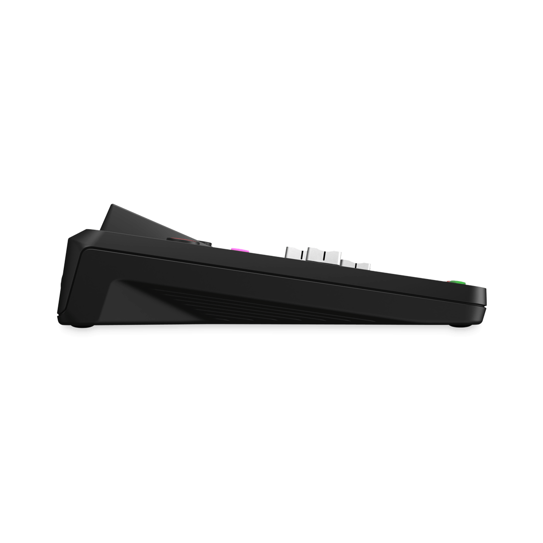 RODECASTER PRO II RODE