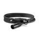 CABLE XLR RODE