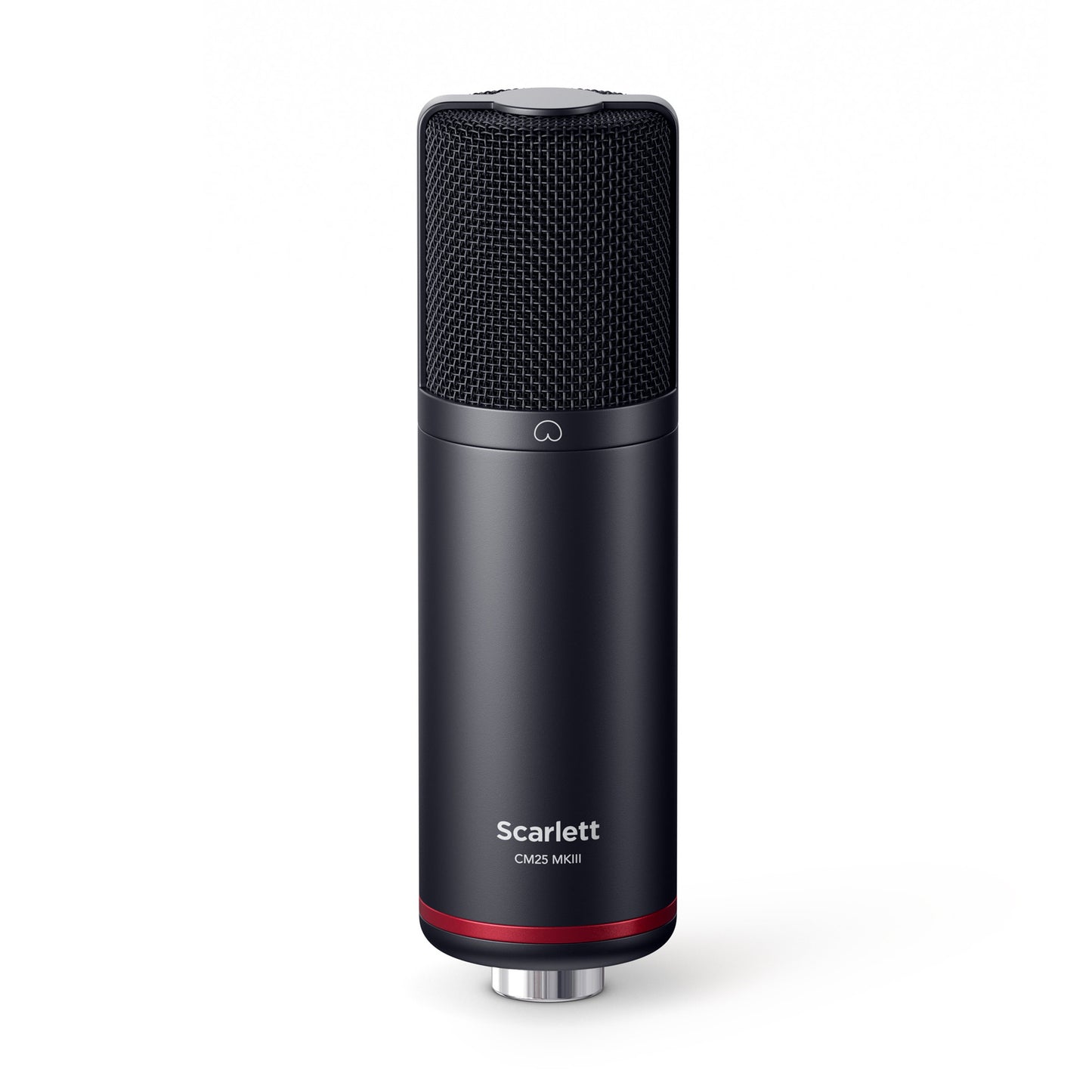 SCARLETT SOLO STUDIO FOCUSRITE