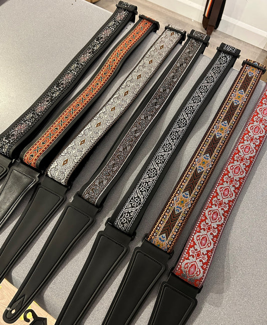 VIPER BELT