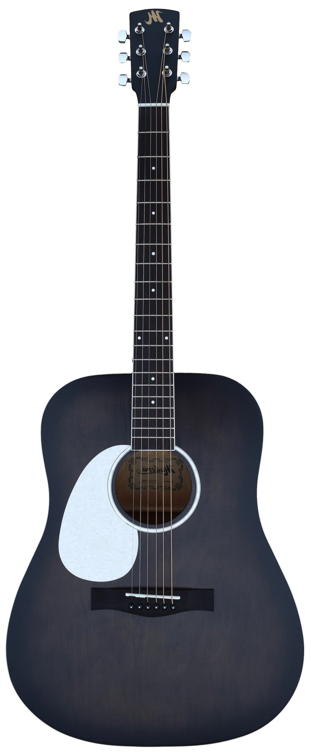 SV411LH/TBK MADERA