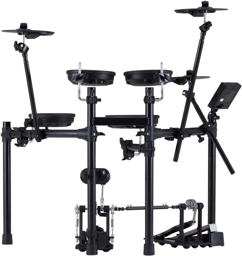 TD-07DMK ROLAND