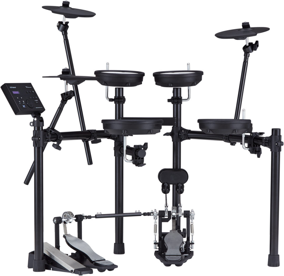 TD-07DMK ROLAND