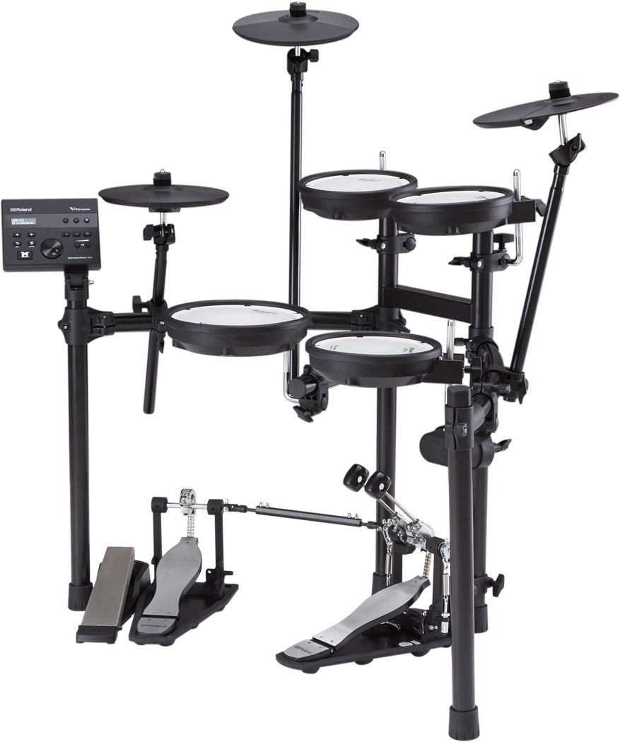 TD-07DMK ROLAND