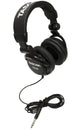 TH-02 TASCAM